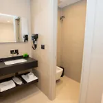 Hotel Abi's Sarandë