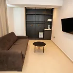 Abi's Hotel