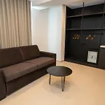 Abi's Hotel Sarandë