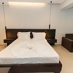 Abi's Sarandë