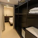Hotel Abi's *