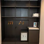 Abi's Hotel Sarandë