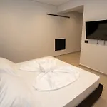 Hotel Abi's
