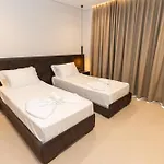 Abi's Sarandë