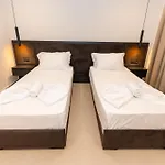 Hotel Abi's