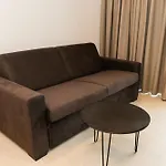 Abi's Sarandë