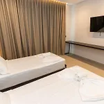Hotel Abi's Sarandë