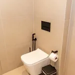 Abi's * Sarandë