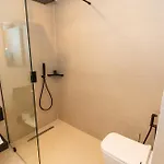 Hotel Abi's Sarandë