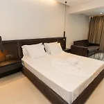 Hotel Abi's *