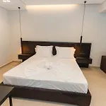 Hotel Abi's Sarandë