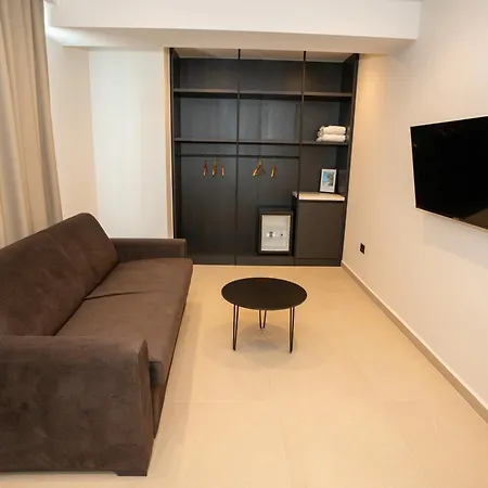 Abi's Hotel